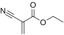 氰乙酸正丙酯